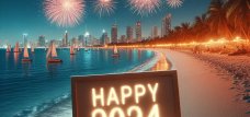 Faith, Hope, Happy New Year 2024!!!!, Christmas, New, Year, Travel, Fun, Beach, Love, Jesus, Goals, Photography, Happiness,